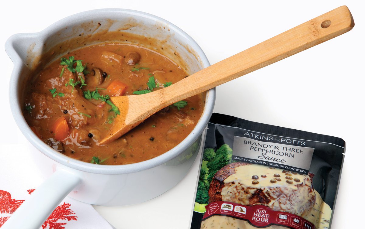 Atkins and Potts tweet media