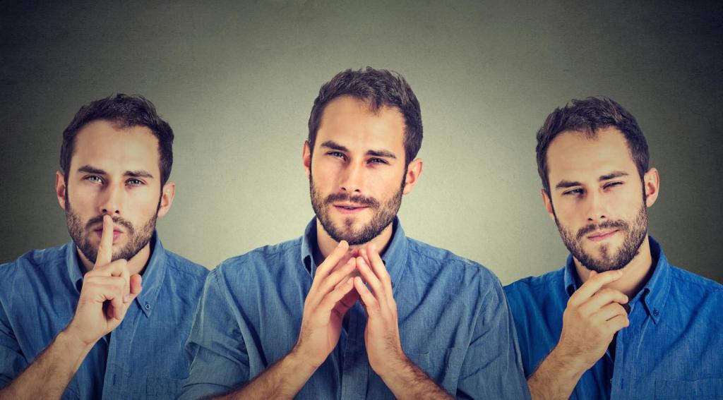 Warum ist er so? Die Antwort, die er Dir nie verraten wird. re-empowerment.de/warum-ist-er-s…