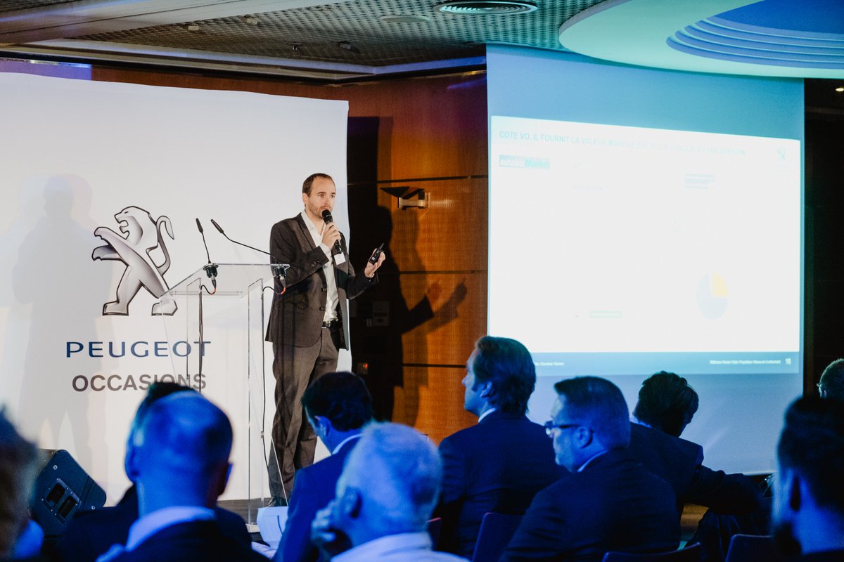 autobiz Pro tweet media