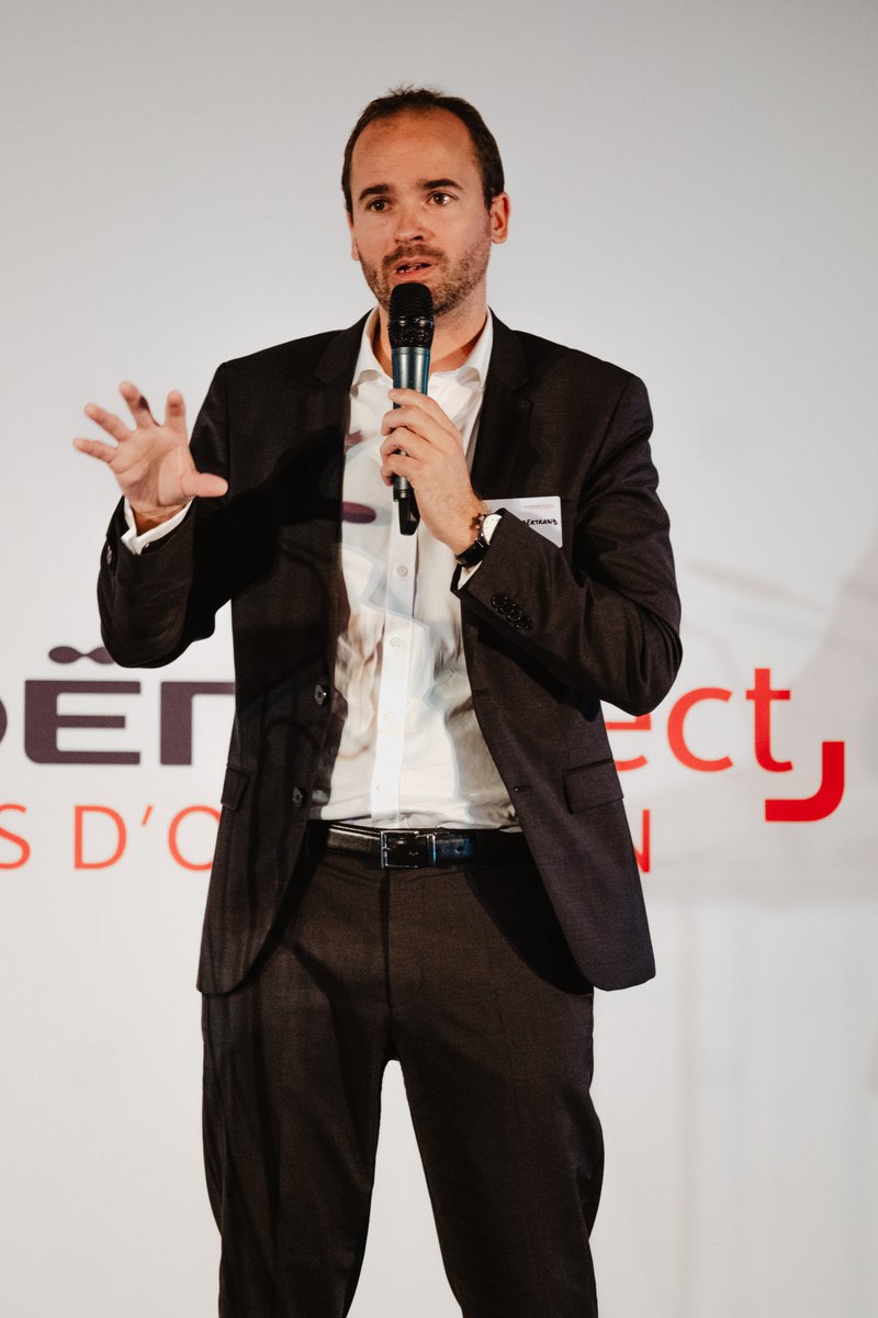 autobiz Pro tweet media