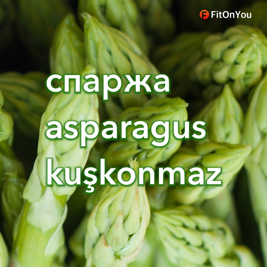 fitonyou4ever's tweet photo. Не все то "спаржа", что продается в магазине, особенно в салатах. Подробнее ......  https://t.co/VA7KX7AR3m
#спаржа #asparagus #kuşkonmaz #диета #худеем #еда #пища #пищабогов #блюдодня #кушать #кушатьподано #вкусно #вкусняшка #вкусняшки #вкуснятина #вкусности #вкусноиполезно https://t.co/K5YzVuEeh5