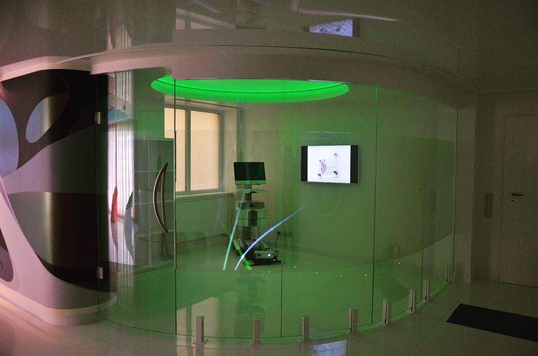 jfksignslondon's tweet image. JFK Signs supplied and installed #switchable #film #frosted #electronic #smart #building #architecture #granddesigns