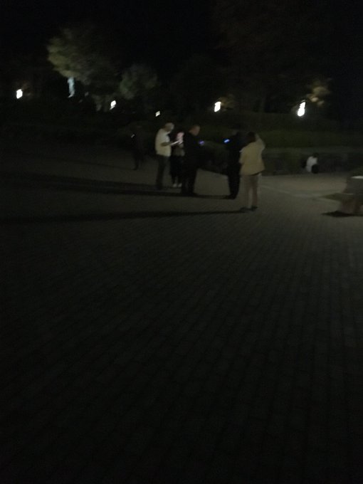 ポケモンgo みんなが捕まえたポケモンを紹介します 随時更新 Matomehub まとめハブ