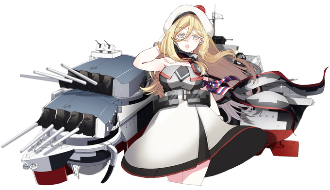 Richelieuのtwitterイラスト検索結果 古い順 Richelieuのtwitterイラスト検索結果 古い順