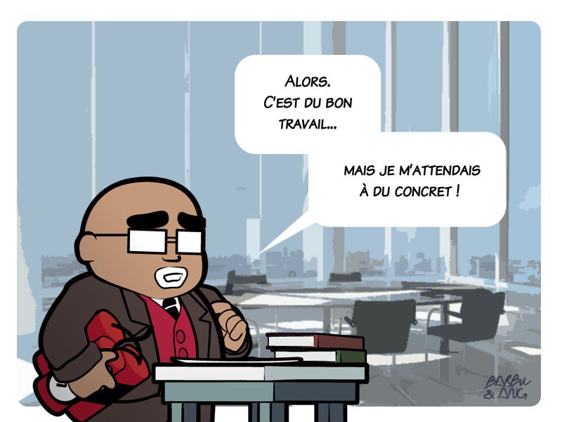 TAMA_Projects's tweet image. Entretien d’évaluation sabotage-rh.fr/2018/10/17/ent…