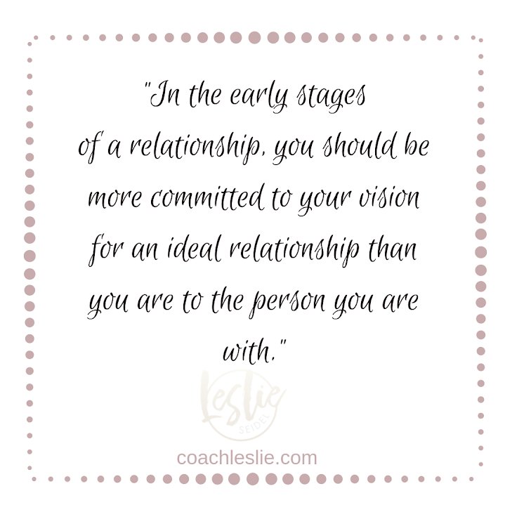 LeslieSeidel's tweet photo. #quotes #relationships #RelationshipGoals #love #truelove https://t.co/ymCwIUwnux