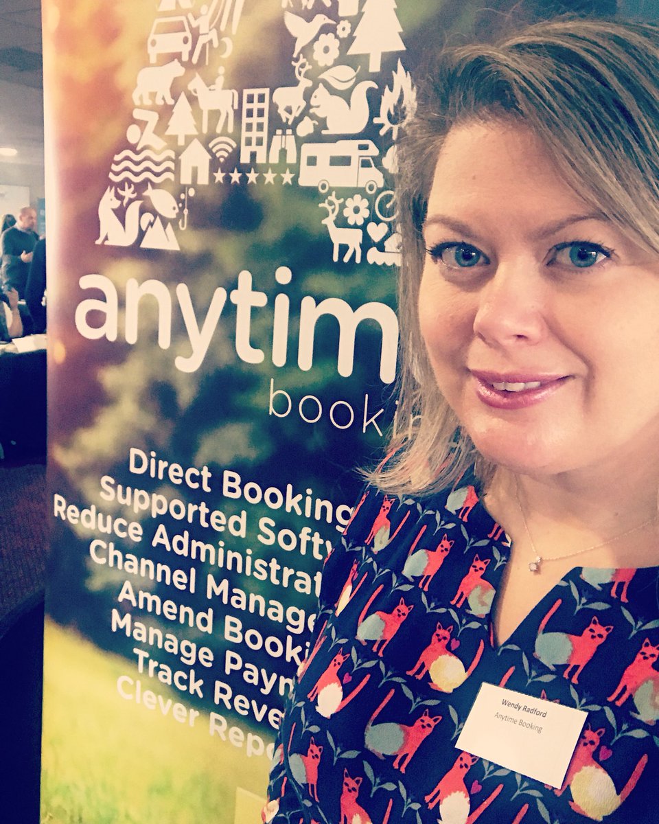 I’m at the Carmarthenshire Tourism Summit today. Do pop by and say hello! 
.
.
#carmarthenshiretourismsummit #carmarthenshiretourism #carmstourismsummit #carmarthenshire #wales #tourism #bookingsoftware #technology