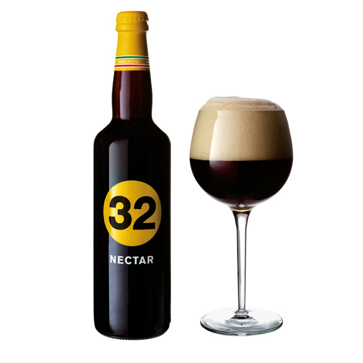 32Viadeibirrai's tweet photo. Nectar 2018 vieni a provarla la #birra al #miele di castagno in anteprima sabato 20 nei punti vendita di Noventa di Piave e Castel Guelfo
#NoventaOutlet #TheStyleOutlets https://t.co/5ecF9sGhKv