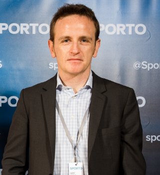 UKSportsInst's tweet photo. We are pleased to announce that Matt Rogan, Ken van Someren and Annie Panter have joined the EIS Board.
Read more about the appointments ➡️ https://t.co/ZC85D7nx0g
#governance #governanceinsport https://t.co/Ea8HqRjtFS