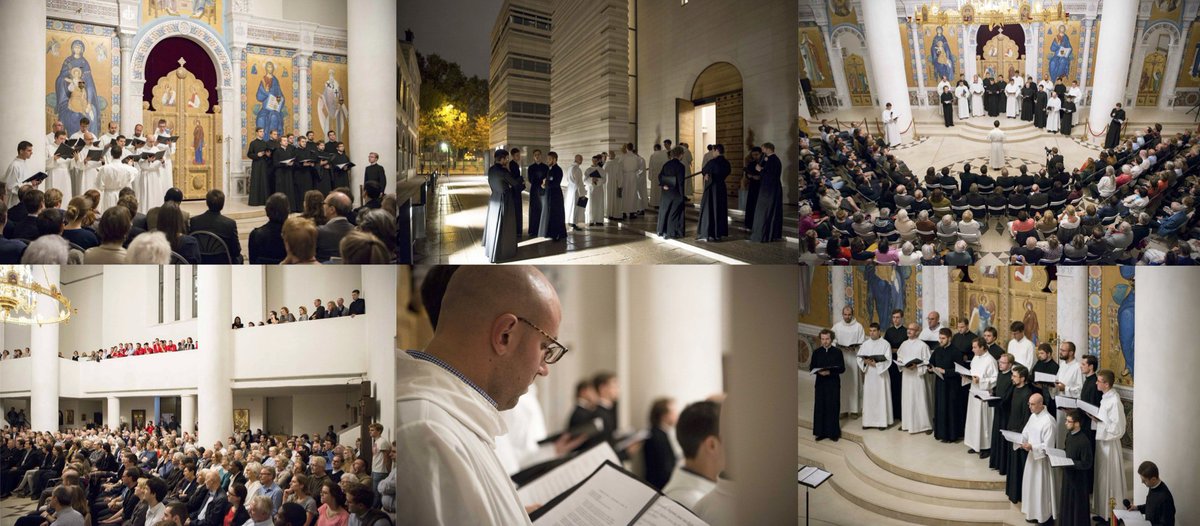 EditionsJade tweet media