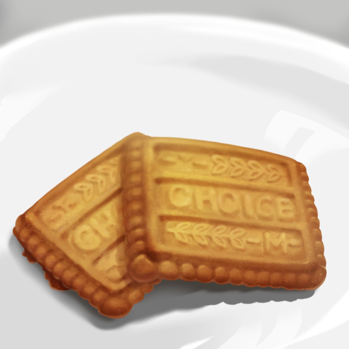食品イラスト 食品イラスト