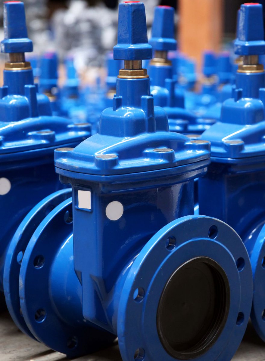pipefixdorset's tweet photo. Here at Pipefix we offer a professional, high quality and cost-effective end-to-end design service. Contact us today to arrange a free consultation and relay your exact requirements…

https://t.co/9pdUkKRHbY https://t.co/18dGEwDdEV