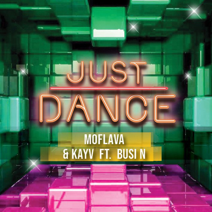 weplug_music's tweet photo. #NewMusicAlert - @moflavadj has you covered for the Summer! Make sure to listen out for his new single #JustDance on your favourite radio stations! #NowSampling #RadioPlugging https://t.co/duXk9WrxSH