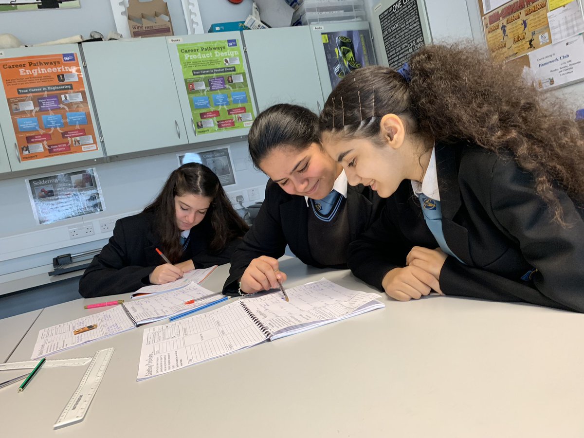 NTA_STEM's tweet photo. EAL #PeerSupport in @NTA_STEM @BSN_EAL this morning @Nightingale_NTA. Focussed students helping one another. #students #WednesdayMotivation #bethebestwecanbe #HigherIntelligence⁠ ⁠ https://t.co/88wTLs6CVy
