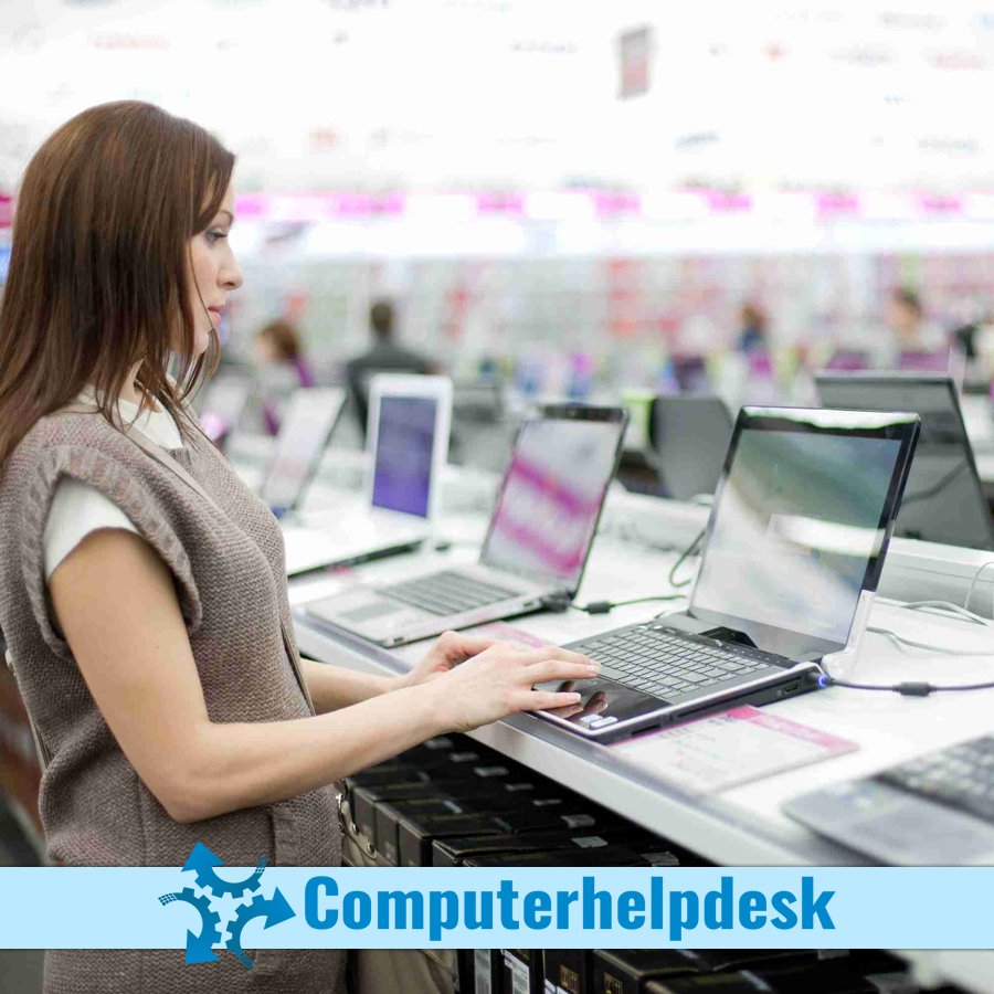 computer_desk's tweet image. Dit zijn de best verkochte laptops ow.ly/GO0h30lz8qy