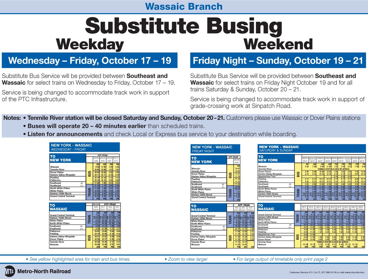 metro-north-railroad-on-twitter-wassaic-branch-substitute-busing