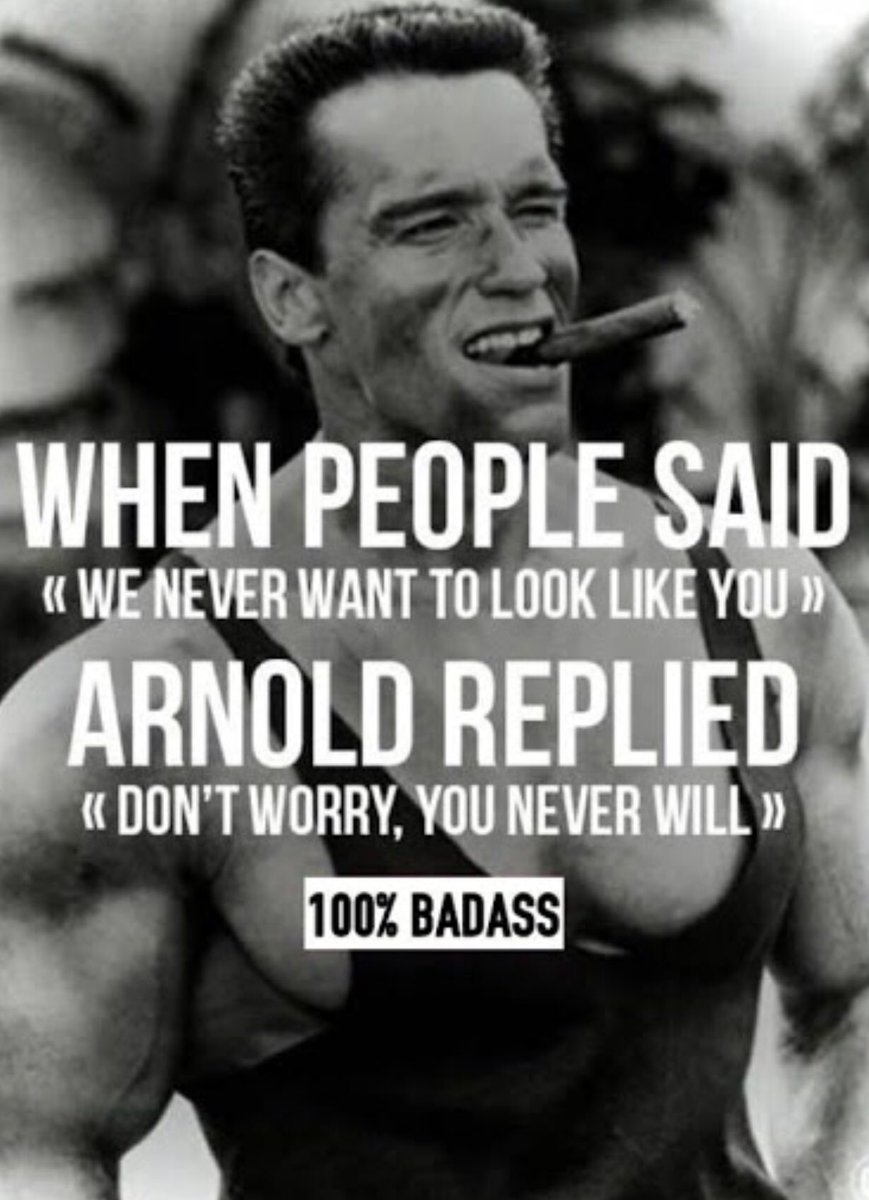 Team_Squire_'s tweet image. #ProBuild