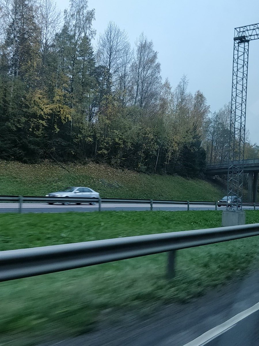 Traveling to Turku, Finland for <a href="/GrailQuestFI/">Grail Quest</a> today with <a href="/Troijis/">Joel Pilli</a>, <a href="/t0mbbaa/">ᴉɯoʇ</a> and <a href="/OfficialAllode/">Janne Maljanen</a>. Roadtrip 🔜