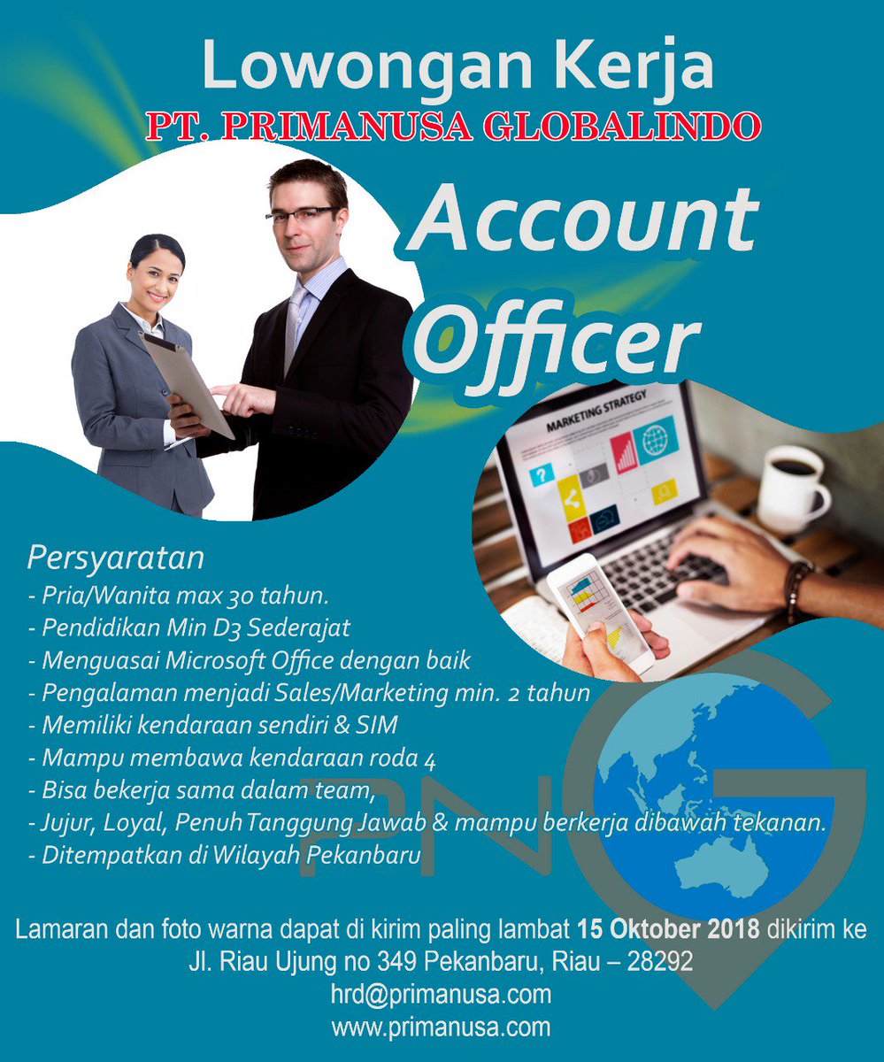 KerjayokCom tweet picture