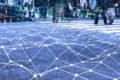 IoT and blockchain: What are the possibilities? | bit.ly/2J2RCMi #IoT