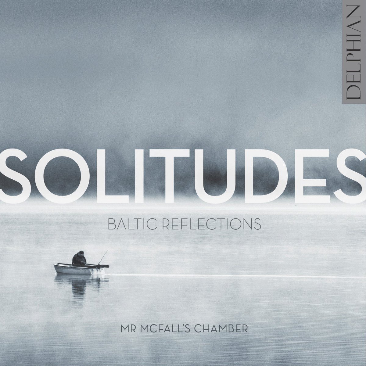 Oxford Song (formerly Oxford Lieder) (@oxfordsong) on Twitter photo In today's Rush Hour Recital (5.30pm, Holywell Music Room) <a href="/McFallsChamber/">Mr McFall's Chamber</a> performs #Baltic chamber music drawn from its album #Solitudes on <a href="/delphianrecords/">DELPHIAN</a>. 'Engaging, witty, relaxed, sophisticated, exquisitely played & just plain fun' says <a href="/TimesMusic/">TIMES music</a> oxfordlieder.co.uk/event/880 In today's Rush Hour Recital (5.30pm, Holywell Music Room) <a href="/McFallsChamber/">Mr McFall's Chamber</a> performs #Baltic chamber music drawn from its album #Solitudes on <a href="/delphianrecords/">DELPHIAN</a>. 'Engaging, witty, relaxed, sophisticated, exquisitely played & just plain fun' says <a href="/TimesMusic/">TIMES music</a> oxfordlieder.co.uk/event/880