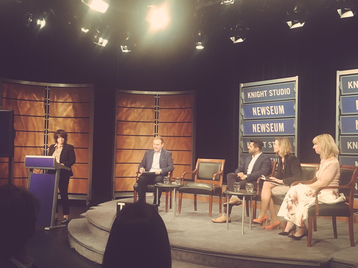 reganklamb's tweet image. Fighting Fake News: Strategies to Combat Digital Misinformation at the @Newseum with the #DigitalRoundTable @bam1212 @NewseumED @afshop @Joe_Khawly @laurenllawson @MonicaEnqvist