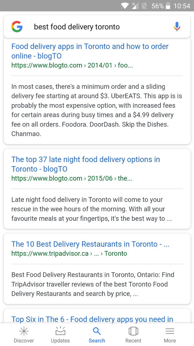 yanku05's tweet photo. Best food delivery Toronto #SCS2844 @michpellettier https://t.co/jabjsGbV75