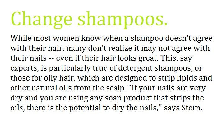 ChloesStyle's tweet image. #BrowMicroblading #PermanentMakeupServices #SantaClaraBeautySalon