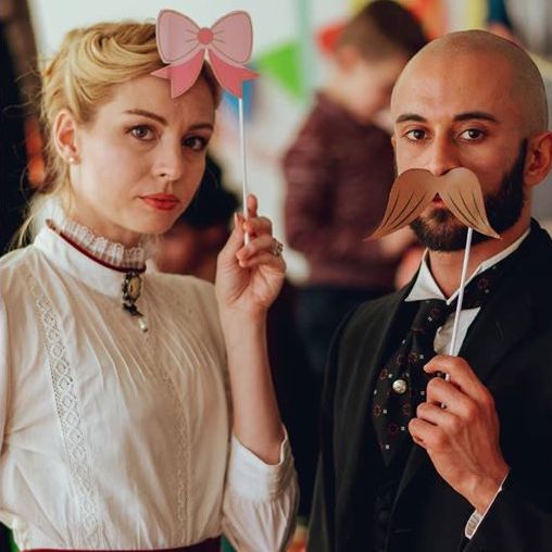 OUT AND ABOUT: Get your tickets to A Doll's House, a powerful thriller on stage now  through November 4, at WaterTower Theatre in Addison. Things aren't always as perfect as they seem! <a href="/WTTheatre/">WaterTower Theatre</a> ow.ly/iSmX30me0Lb