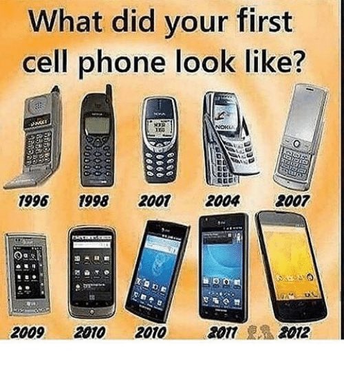 History Photographed tweet media
