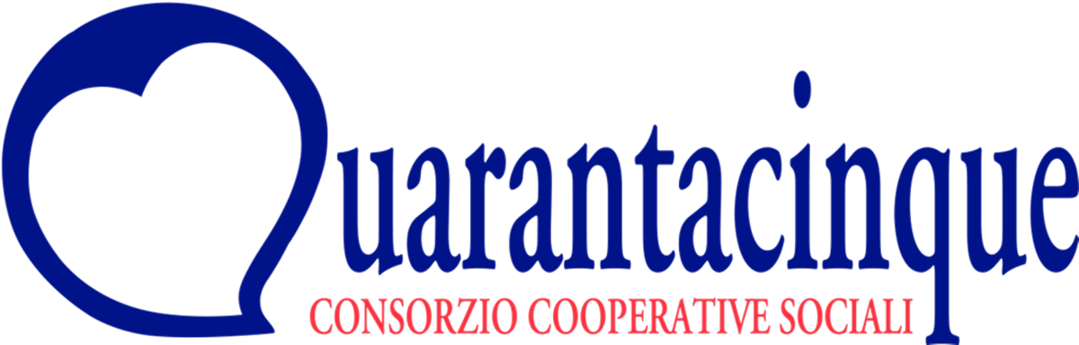 comunicazione45's tweet photo. https://t.co/XZ34Pdsd4n #ambiente #certificati #cooperazione https://t.co/Sfx3Y1xZPa