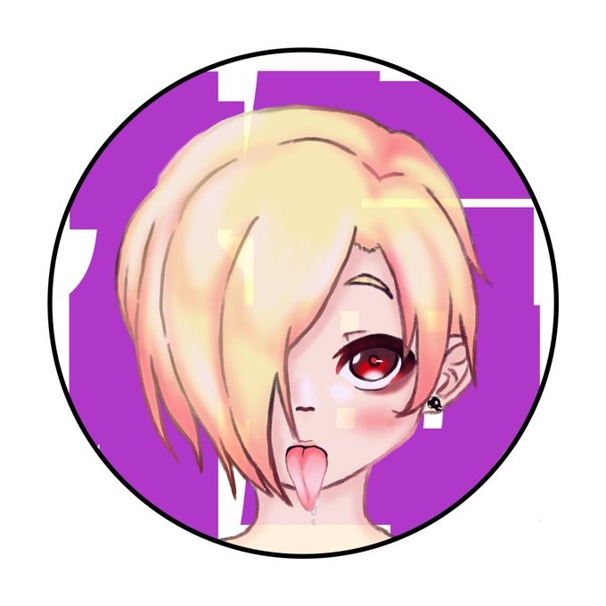 白坂小梅のtwitterイラスト検索結果 古い順