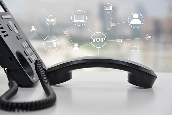 BeaconTelecom's tweet photo. The #telephone is the most profitable invention in US history.
#BeaconTelecom #Avaya #Communications #ProFacts https://t.co/mwfI1P8245
