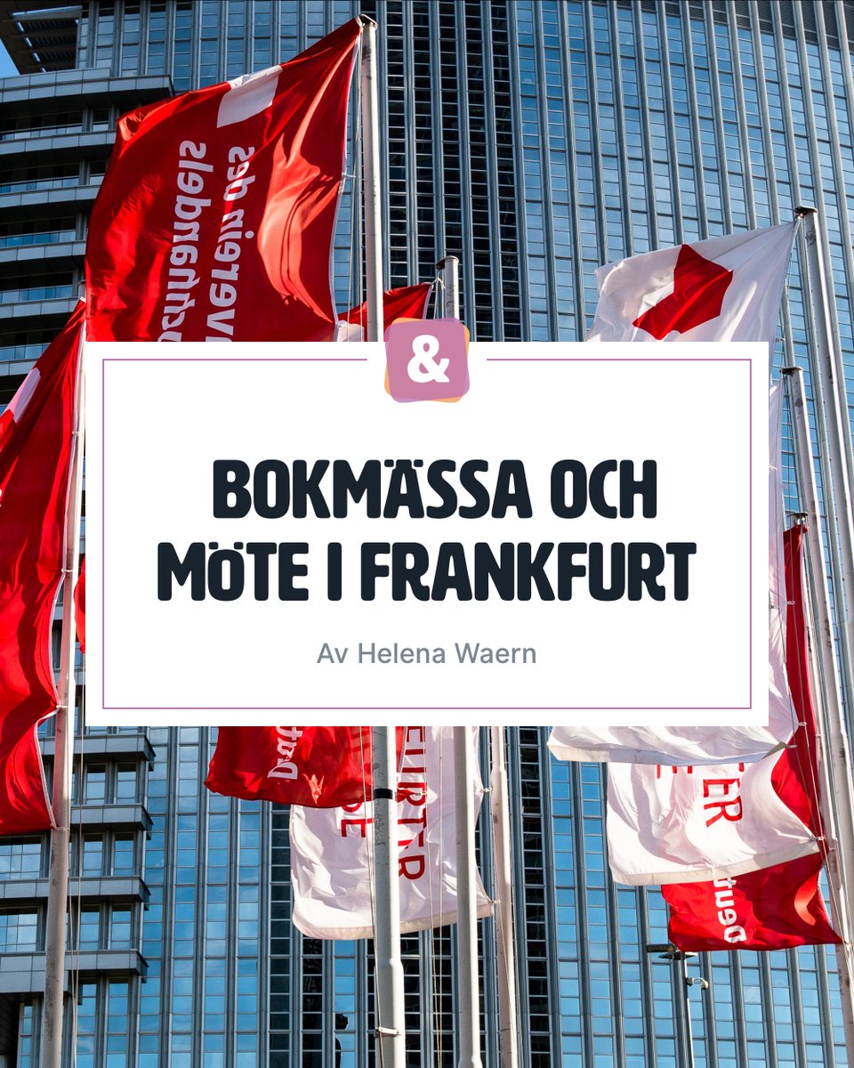 divideconquer tweet media