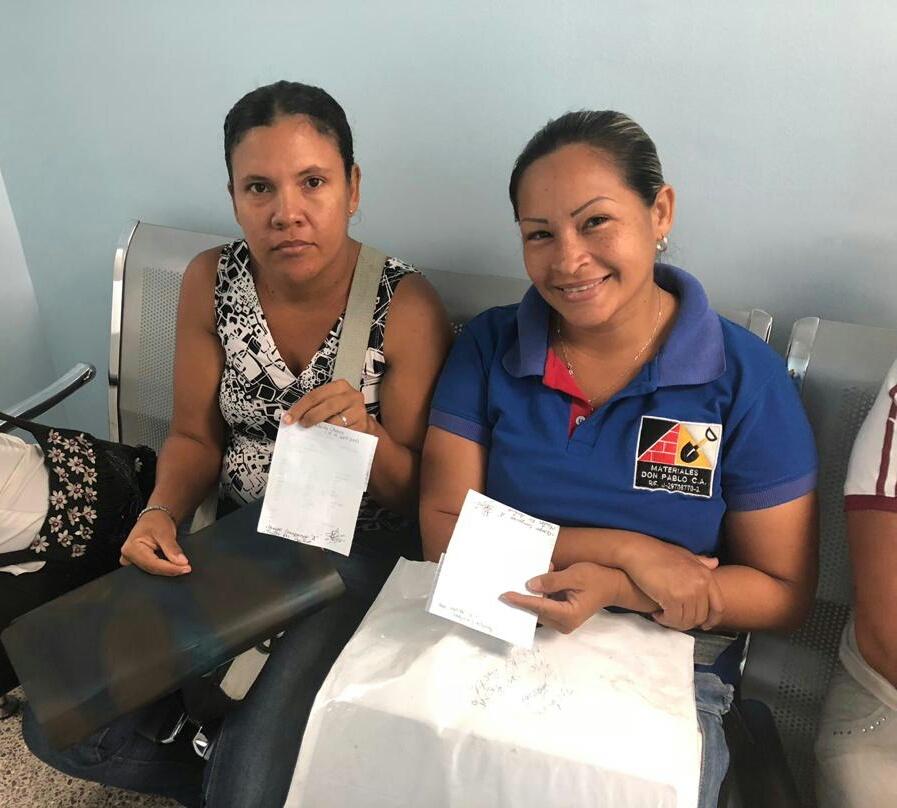 𝓢𝓪𝓵𝓾𝓭 𝓐𝓻𝓪𝓰𝓾𝓪 tweet media