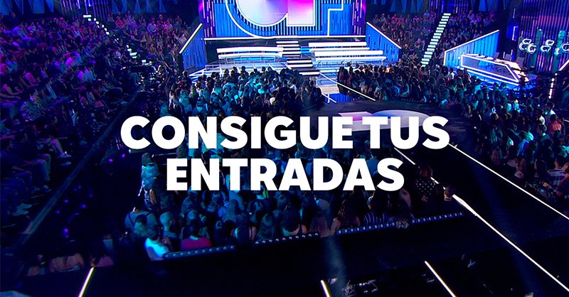 tuSEAT's tweet photo. ¿Entradas para @OT_Oficial? Un RT de esta publicación te puede llevar a la gala 5 del próximo 24/10. ¡Participa! Bases en la bio. #SEATsomosMúsica #OTGala4 https://t.co/2RXx94zXI4