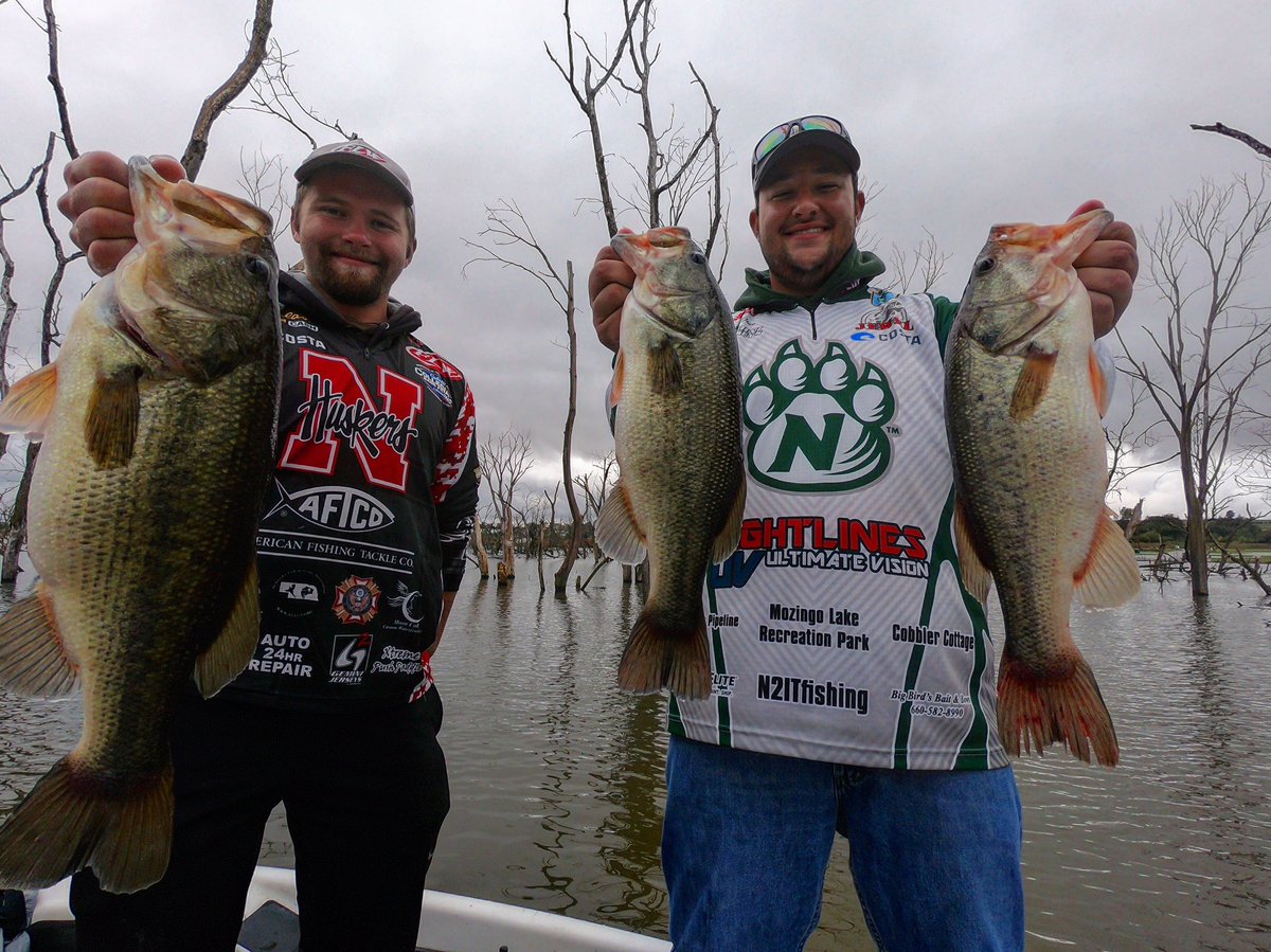 nathans fishing tackle