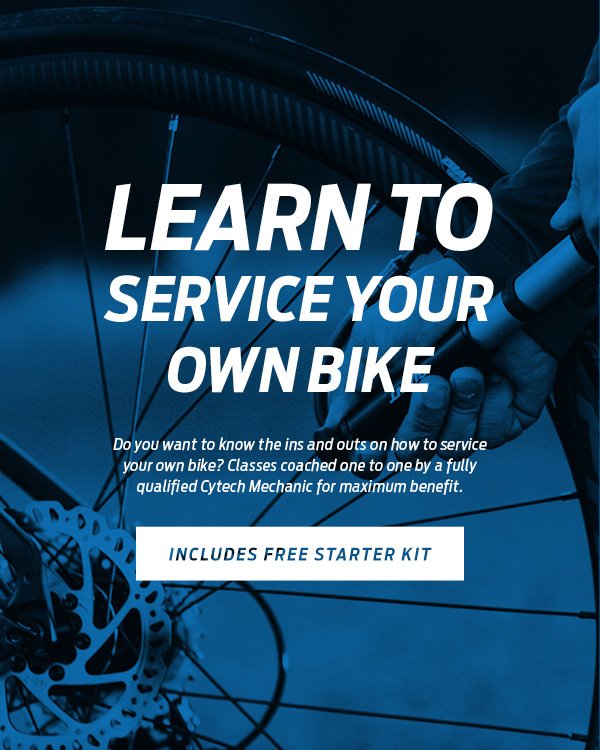 Giant Radlett (GiantRadlett) Twitter