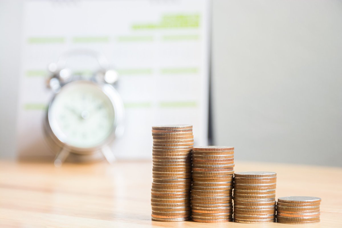 macmon_EN's tweet image. Have you had a breach because of an unpatched device?  How do you monitor if devices are patched up to date?  macmon will quarantine a device if it has not installed the latest software versions or patches, preventing a security risk.  #macmon #NAC #CyberSecurity