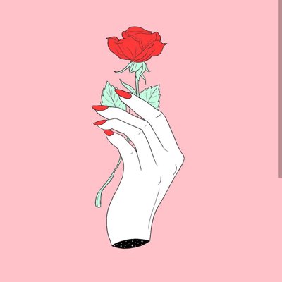 Ele340's tweet photo. #NuovaFotoProfilo https://t.co/q0HlBImX1Y