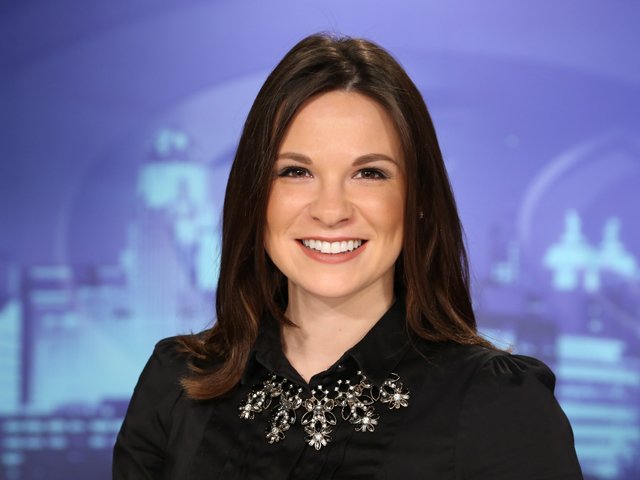 We're very excited to have 2015 NU alumna Courtney Corbetta as the featured speaker during our Communication Studies Program Showcase on Dec. 3.

Learn more: ow.ly/ksFv30mgIUT