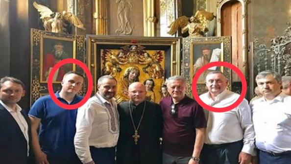 Зображення