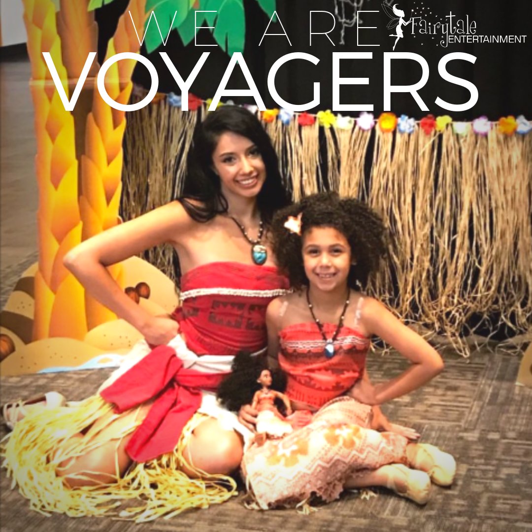 afairytaleparty's tweet photo. #WednesdayWisdom There's no telling how far you'll goβοΈβ
.
.
.
#Wednesday #WednesdayMotivation #Moana #MoanaPartyTheme #MoanaBirthdayIdeas #Voyagers #Voyage #Disney #DisneyPrincess #PrincessPartyIdeas #Detroit #Chicago #LosAngeles #MichiganMom #ChicagoMom #CaliforniaMom #Love https://t.co/sqWMe6Dwcr