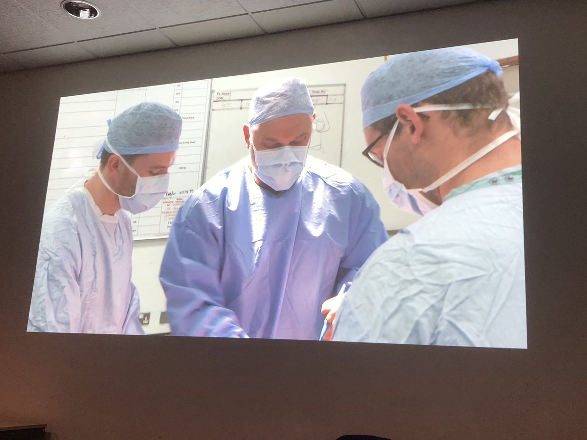 PlasticSurgLive's tweet photo. Live Fleur-de-Lys Abdominoplasty - tweet your questions #PlasticSurgLive https://t.co/snKa8rkRHk