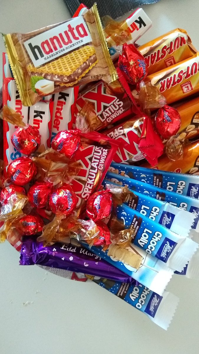 Silver Seed Games tweet media