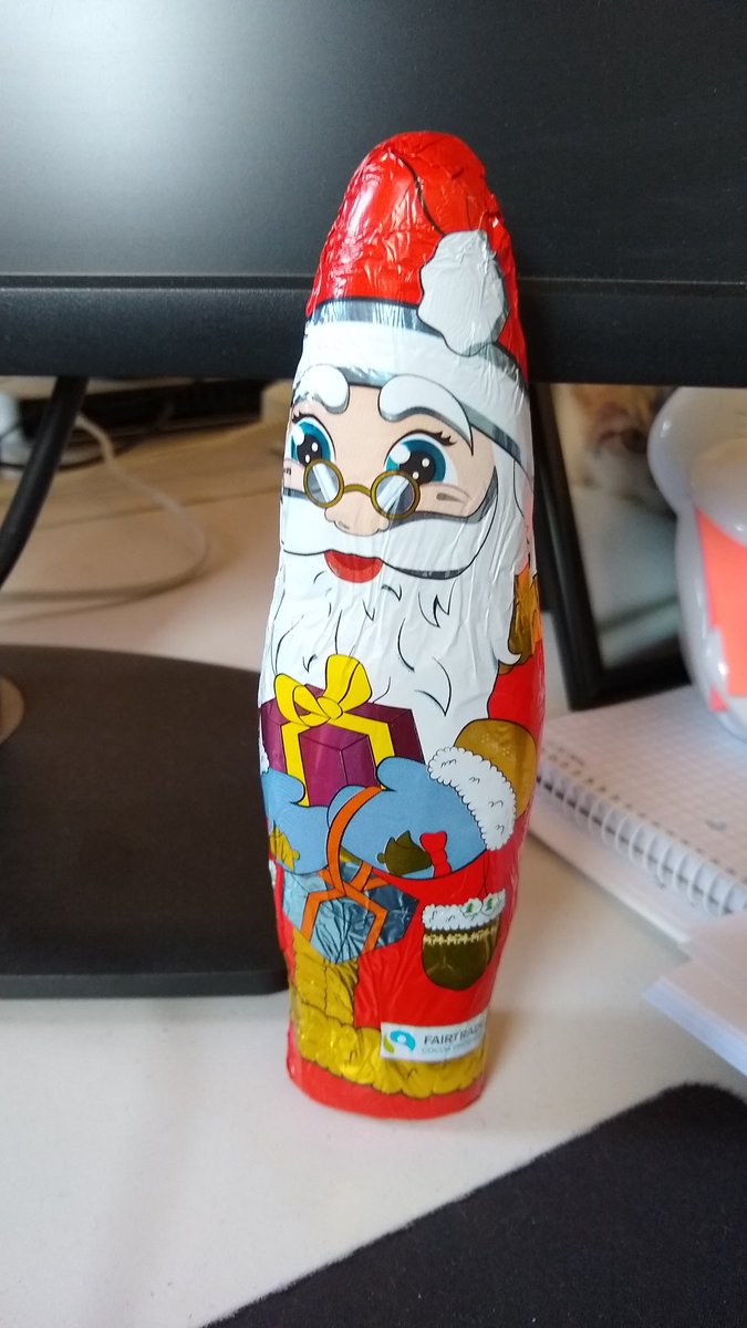 Silver Seed Games tweet media