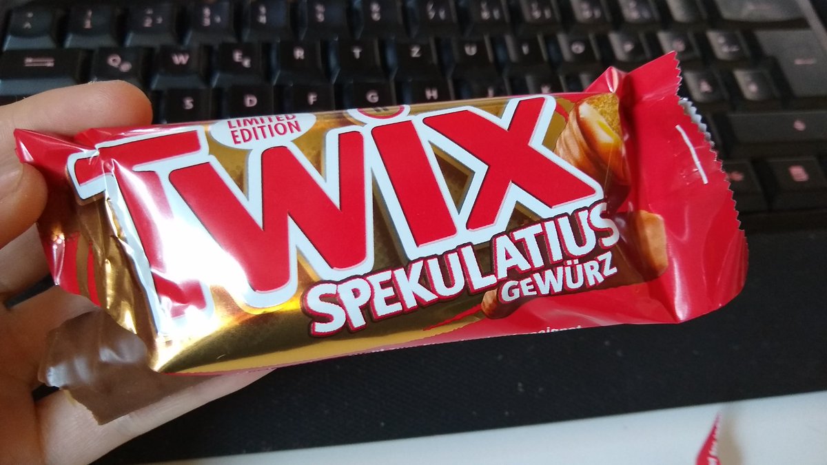 Silver Seed Games tweet media