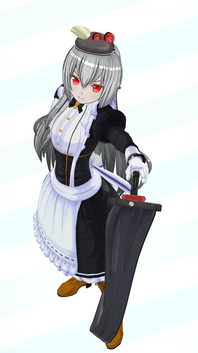 てんぶろ グラットンスウィフトでバラバラに引き裂いてやろうか ブロン子さん 東方有頂天 カスタムキャスト てんぶろ グラットンスウィフトでバラバラに引き裂いてやろうか ブロン子さん 東方有頂天 カスタムキャスト