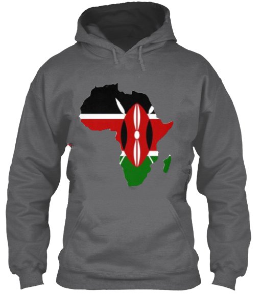 AshakiAfrika's tweet photo. FOR ONLY 2500 ORDER THIS HOODS
CALL/WHATSAPP/TEXT 0704483541
#SparkleParlor #ForMagicalView #Istand4children
General Election Constitution of Kenya August to December #AfECN2018 https://t.co/ClWMiu8TQl