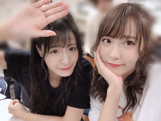 小嶋花梨のTwitterアーカイブ - 2018年10月17日 - ArKaiBu Project48